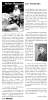 AntonHurmann.pdf