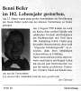 BeilerBenni.pdf