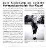 OttoPrantl.pdf