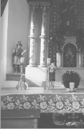 \resizebox*{!}{0.7\textheight}{\includegraphics{Bilder/Kapelle-Hof.eps}}