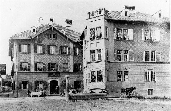 \resizebox*{1\columnwidth}{!}{\includegraphics{Bilder/Gasthof_Krone.eps}}