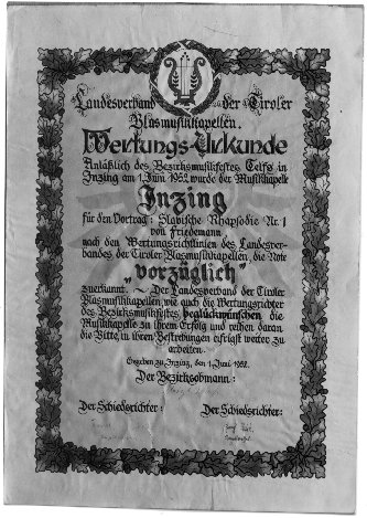 \resizebox*{0.6\columnwidth}{!}{\includegraphics{Bilder/Wertung_1952.eps}}