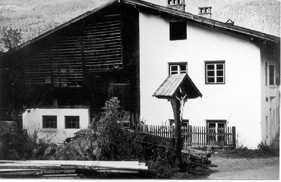 \resizebox*{1\columnwidth}{!}{\includegraphics{Bilder/alte_Gemeinde.eps}}