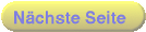 N�chste Seite