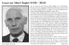 AlbertZiegler.pdf