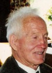 Der M�tzer Engl