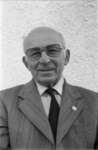 Dorfbuch - Franz Pisch