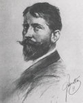 Josef Schretter