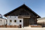 Oberthanner Haus
