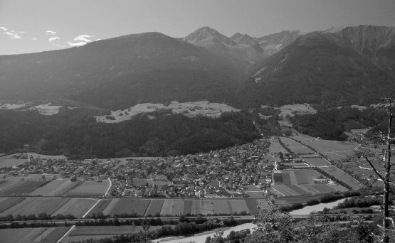 \resizebox*{1\columnwidth}{!}{\includegraphics{Bilder/Inzing.eps}}