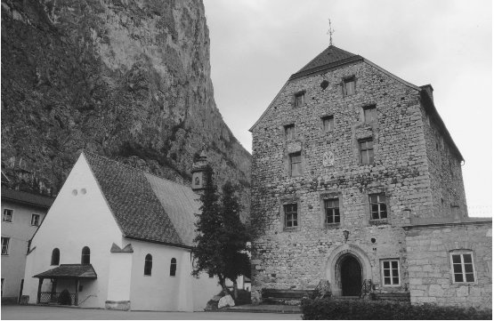 \resizebox*{1\columnwidth}{!}{\includegraphics{Bilder/Martinsbuehel.eps}}