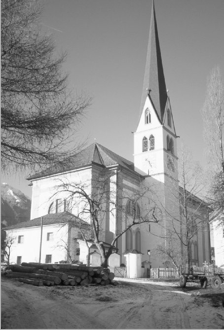 \resizebox*{!}{0.7\textheight}{\includegraphics{Bilder/Kirche01.eps}}