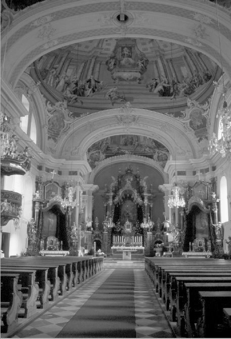 \resizebox*{!}{0.7\textheight}{\includegraphics{Bilder/Kirche_innen.eps}}