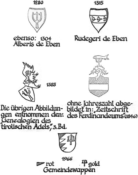 \resizebox*{!}{18cm}{\includegraphics{Bilder/Wappen.eps}}