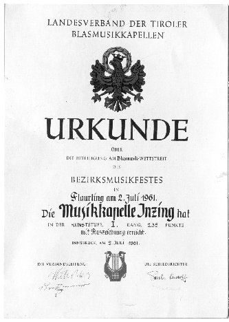 \resizebox*{0.6\columnwidth}{!}{\includegraphics{Bilder/Wertung_1961.eps}}