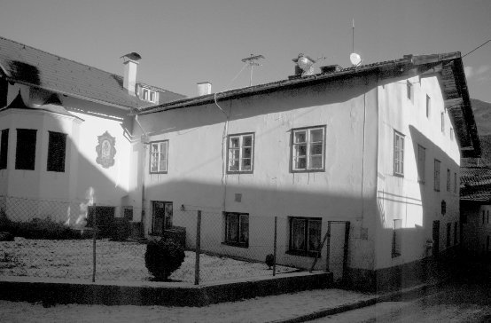 \resizebox*{1\columnwidth}{!}{\includegraphics{Bilder/alte_Post.eps}}